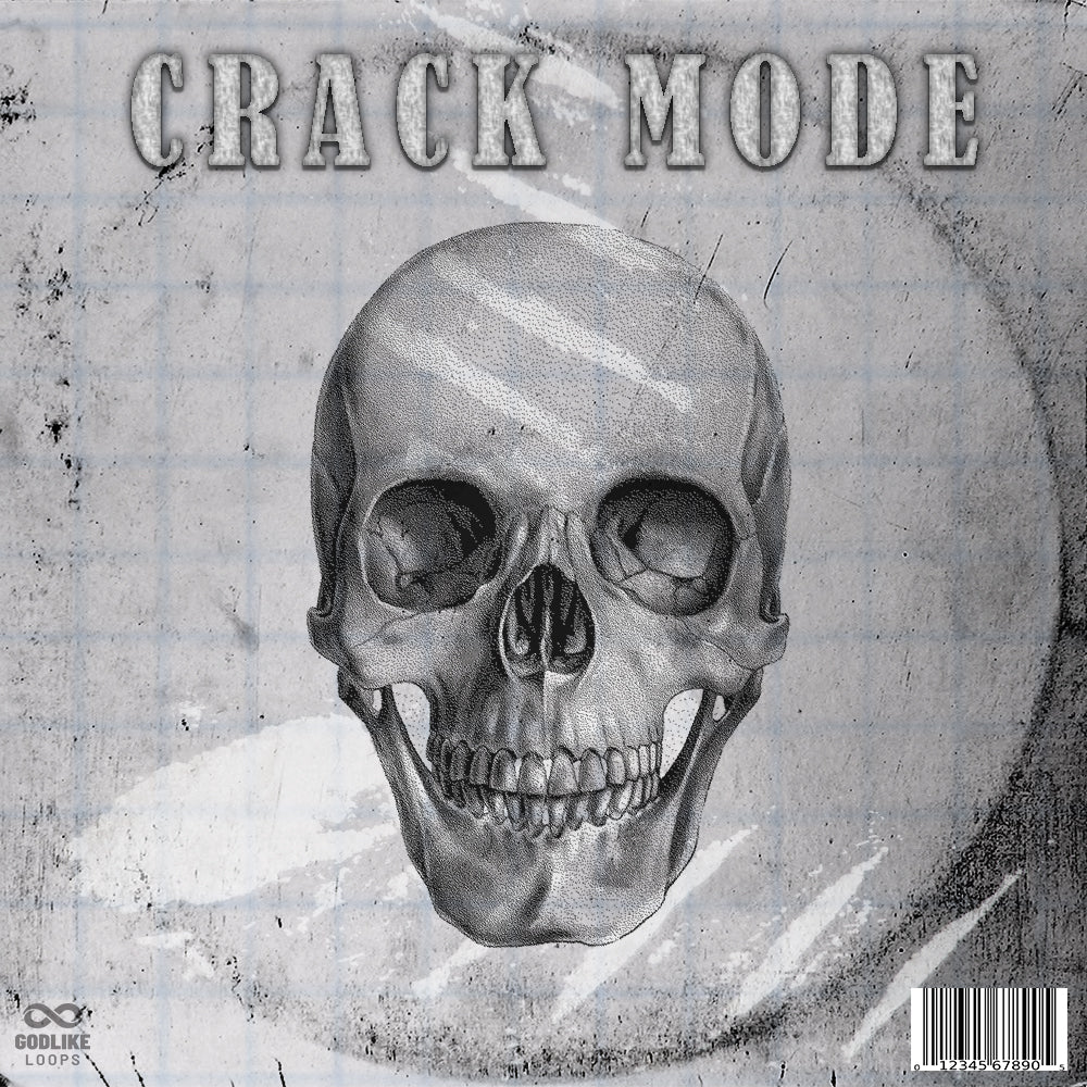 Crack Mode