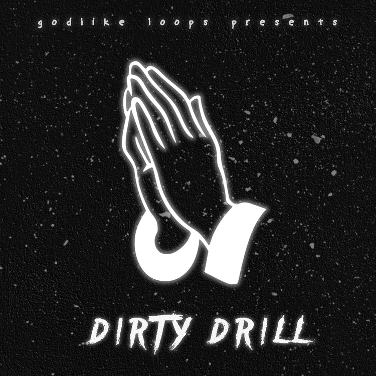 Dirty Drill