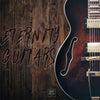 Eternity Guitars