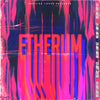 Etherum Melody Loop Kit