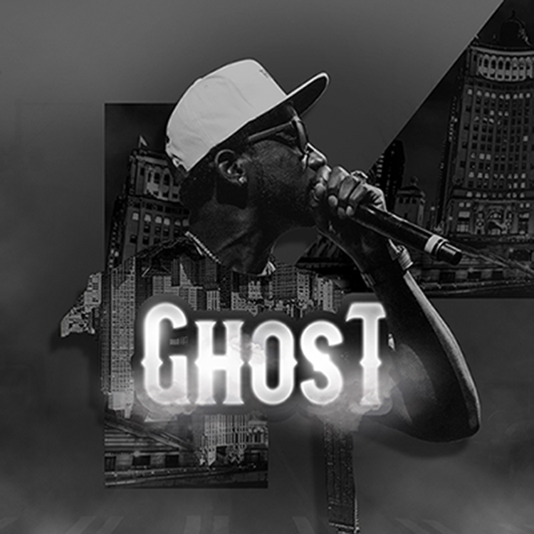 Ghost - Sonic Sound Supply - drum kits, construction kits, vst, loops and samples, free producer kits, producer sounds, make beats