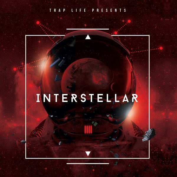 Interstellar