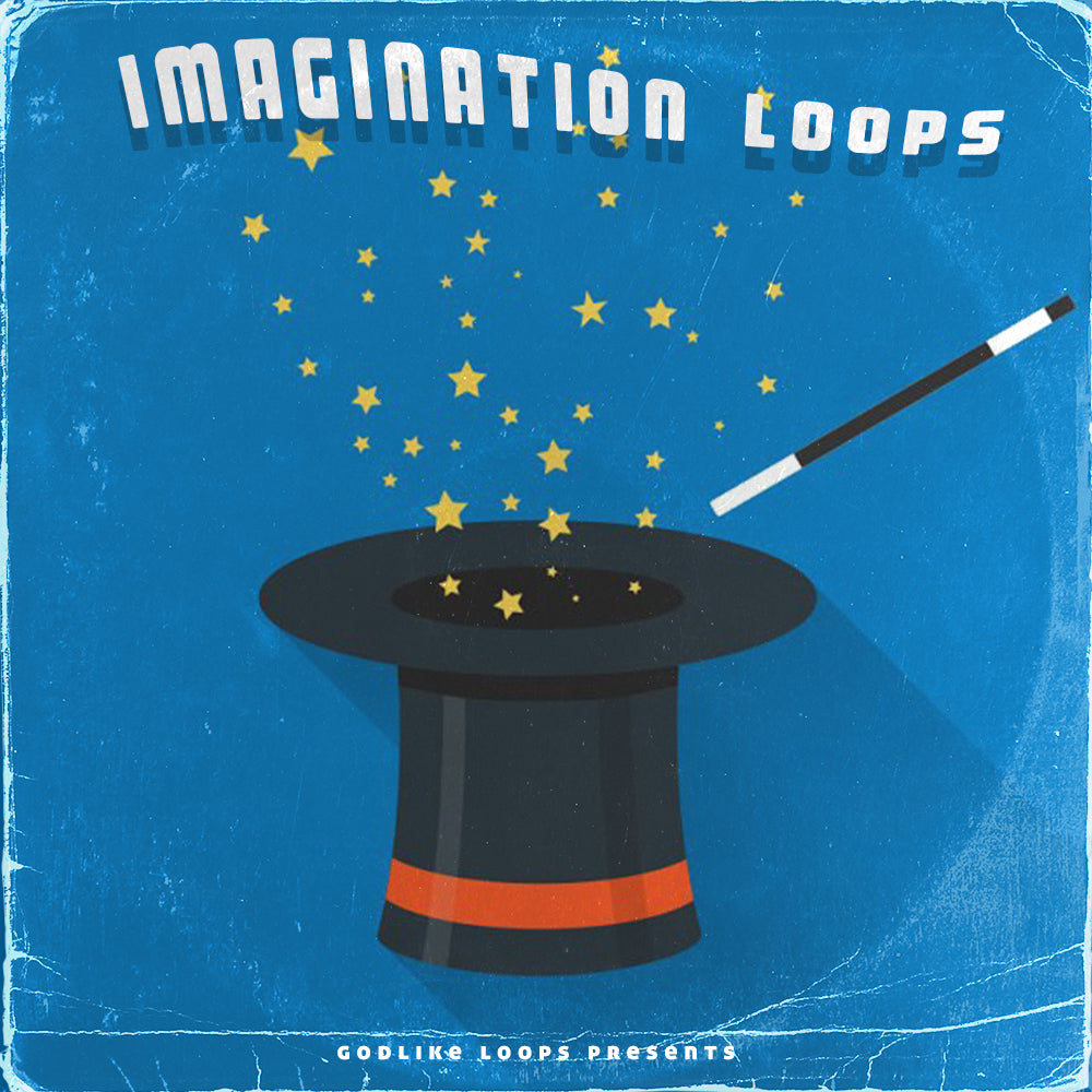 Imagination Loops