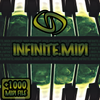 INFINITY OF MIDI FILES - Sonic Sound Supply - drum kits, construction kits, vst, loops and samples, free producer kits, producer sounds, make beats