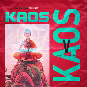 KAOS