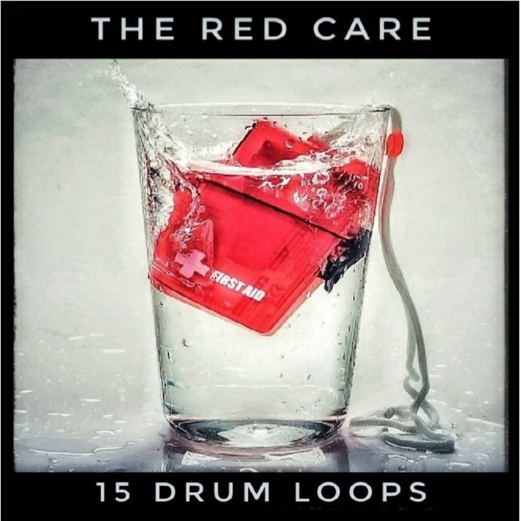 THE RED CARE