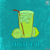 Lemon Juice - Trap Essential vol 2