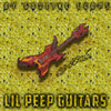 Lil Peep Guitar
