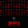 Sin City ll