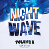 Nightwave - Vol.2
