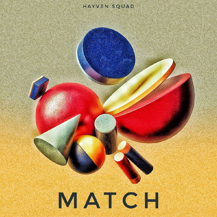 MATCH