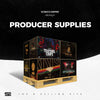 Producer Supplies Bundle