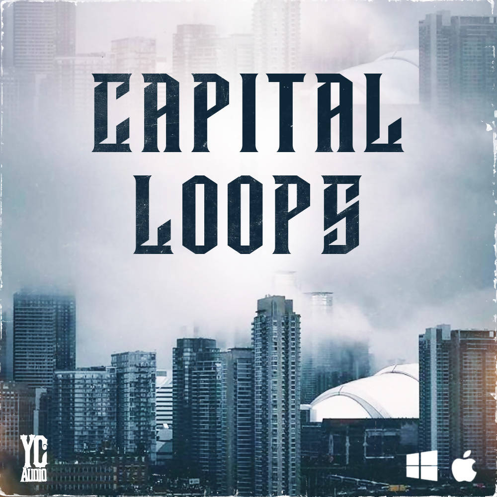 Capital Loops