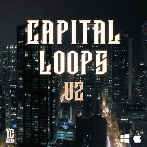 Capital Loops V2
