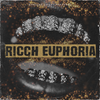 Ricch Euphoria