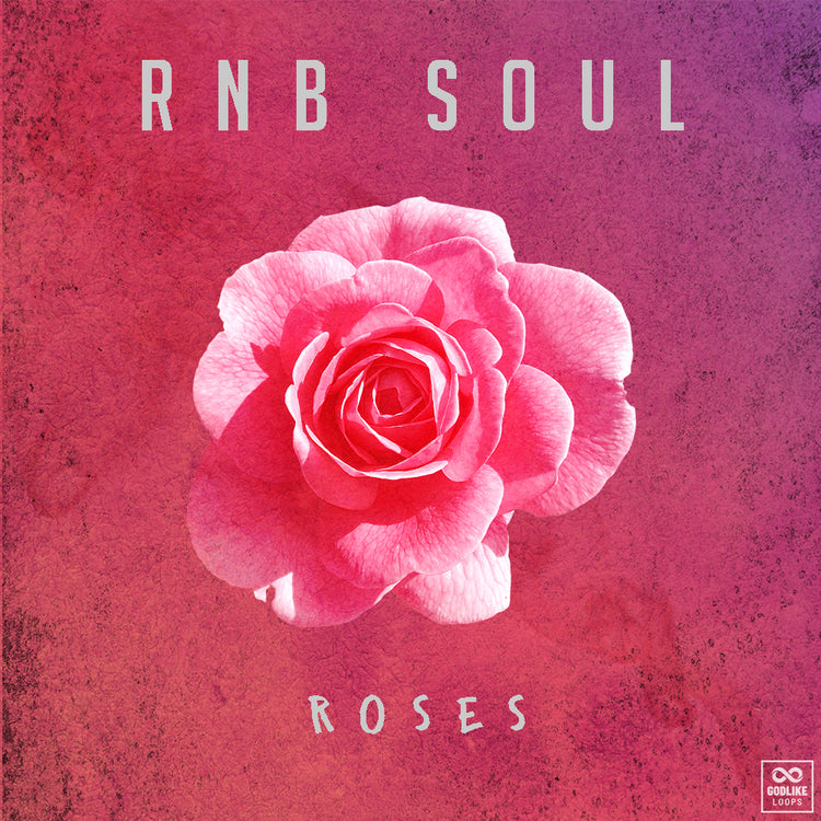 Rnb Soul - Roses