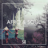 AFRO & SOUL - Sonic Sound Supply - drum kits, construction kits, vst, loops and samples, free producer kits, producer sounds, make beats