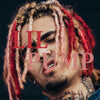 LIL PUMP COOKUP - Sonic Sound Supply - drum kits, construction kits, vst, loops and samples, free producer kits, producer sounds, make beats