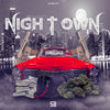 NIGHT TOWN - Sonic Sound Supply - drum kits, construction kits, vst, loops and samples, free producer kits, producer sounds, make beats