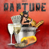 RAPTURE - Sonic Sound Supply - drum kits, construction kits, vst, loops and samples, free producer kits, producer sounds, make beats
