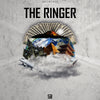 THE RINGER - Sonic Sound Supply - drum kits, construction kits, vst, loops and samples, free producer kits, producer sounds, make beats