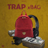 TRAP xBAG - Sonic Sound Supply - drum kits, construction kits, vst, loops and samples, free producer kits, producer sounds, make beats