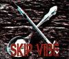 SKIP VIBE - Sonic Sound Supply - drum kits, construction kits, vst, loops and samples, free producer kits, producer sounds, make beats
