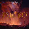PSICKO - Sonic Sound Supply - drum kits, construction kits, vst, loops and samples, free producer kits, producer sounds, make beats
