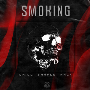 Smoking Drill