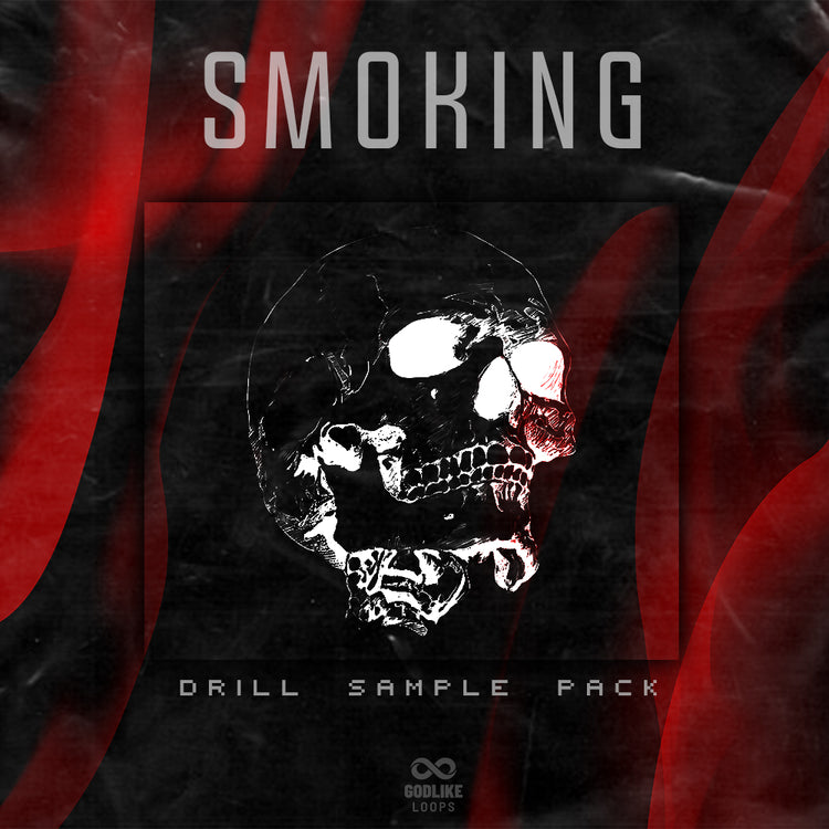 Smoking Drill