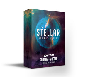Stellar - Sonic Sound Supply - drum kits, construction kits, vst, loops and samples, free producer kits, producer sounds, make beats