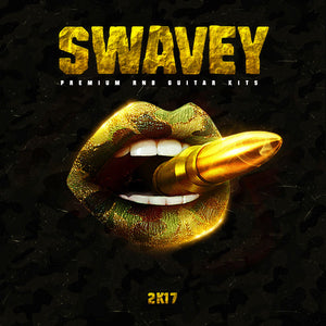 Swavey - Sonic Sound Supply - drum kits, construction kits, vst, loops and samples, free producer kits, producer sounds, make beats