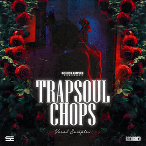 Trapsoul Chops - Sonic Sound Supply - drum kits, construction kits, vst, loops and samples, free producer kits, producer sounds, make beats