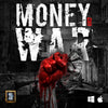 Money & War