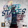 United States Of Trap