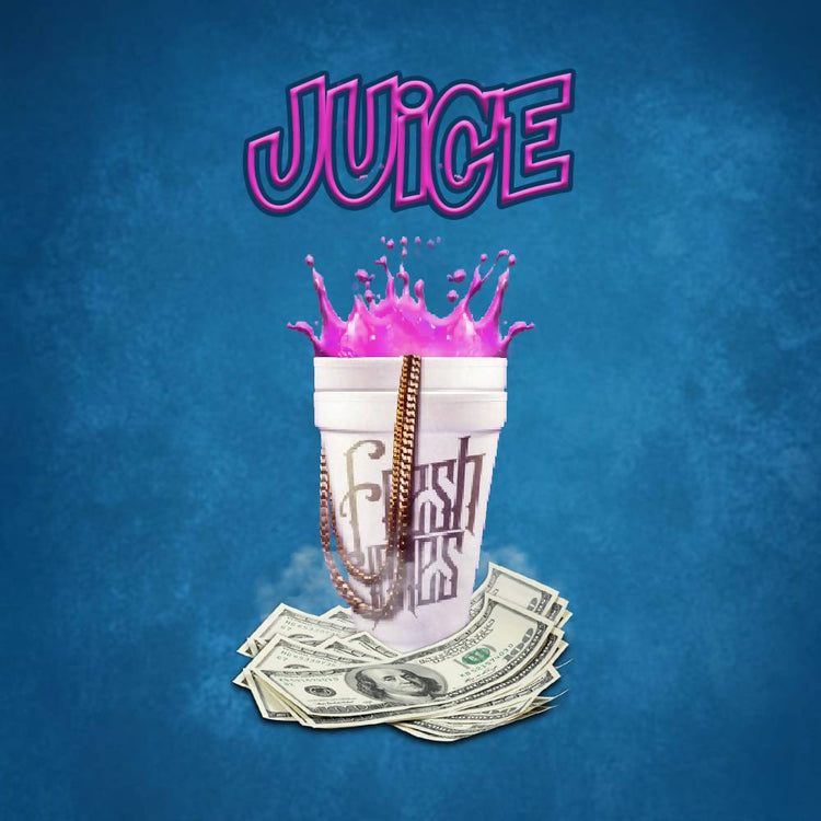 JUICE