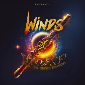 Winds of Trap