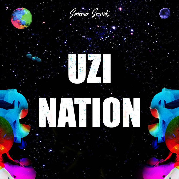 UZI NATION