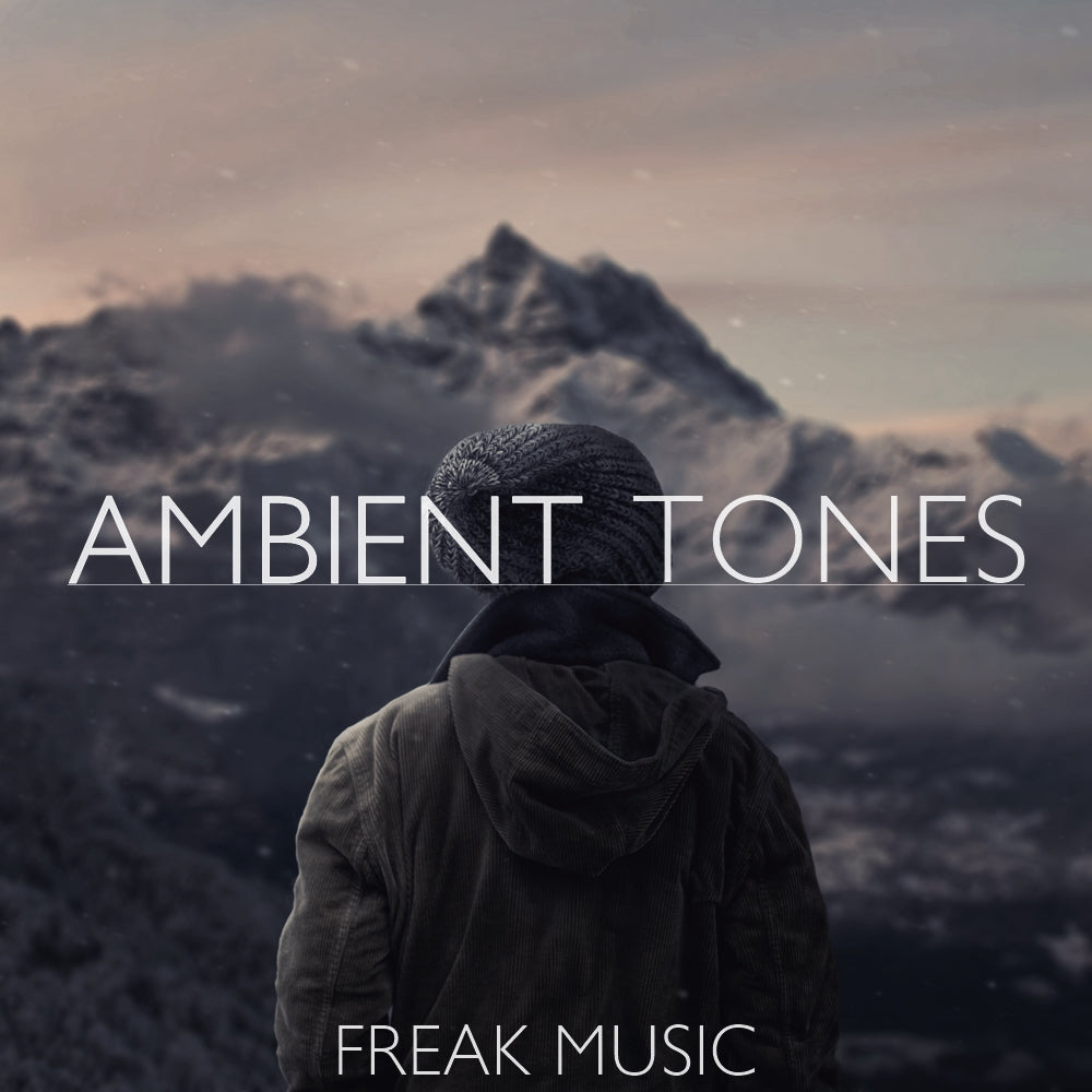 Ambient Tones - Sonic Sound Supply - drum kits, construction kits, vst, loops and samples, free producer kits, producer sounds, make beats