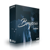 Bryson Thriller - Sonic Sound Supply - drum kits, construction kits, vst, loops and samples, free producer kits, producer sounds, make beats