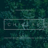 Chillax - Sonic Sound Supply - drum kits, construction kits, vst, loops and samples, free producer kits, producer sounds, make beats