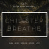 Chillstep Breathe - Sonic Sound Supply - drum kits, construction kits, vst, loops and samples, free producer kits, producer sounds, make beats