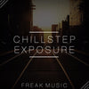 Chillstep Exposure - Sonic Sound Supply - drum kits, construction kits, vst, loops and samples, free producer kits, producer sounds, make beats