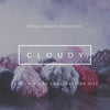Cloudy - Sonic Sound Supply - drum kits, construction kits, vst, loops and samples, free producer kits, producer sounds, make beats