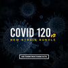 COVID 120 V2