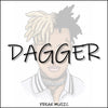 Dagger - Sonic Sound Supply - drum kits, construction kits, vst, loops and samples, free producer kits, producer sounds, make beats