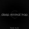 Deep Minimal Trap - Sonic Sound Supply - drum kits, construction kits, vst, loops and samples, free producer kits, producer sounds, make beats
