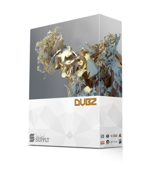 Dubz - Sonic Sound Supply - drum kits, construction kits, vst, loops and samples, free producer kits, producer sounds, make beats