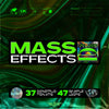 Mass Effects Vol 2 (37 Kits + 47 Sample Loops + 2 Drum Kits)