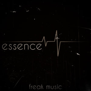 Essence - Sonic Sound Supply - drum kits, construction kits, vst, loops and samples, free producer kits, producer sounds, make beats